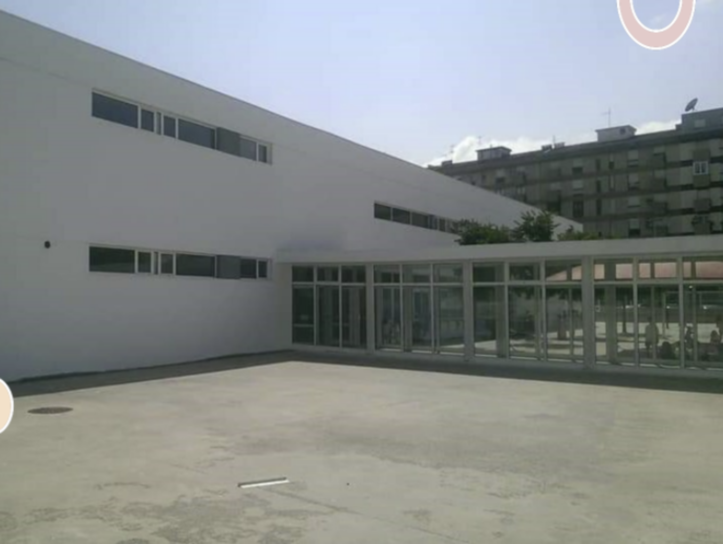 H3MC — Fotos 14